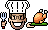 daniel_chef.gif image by sguadmin